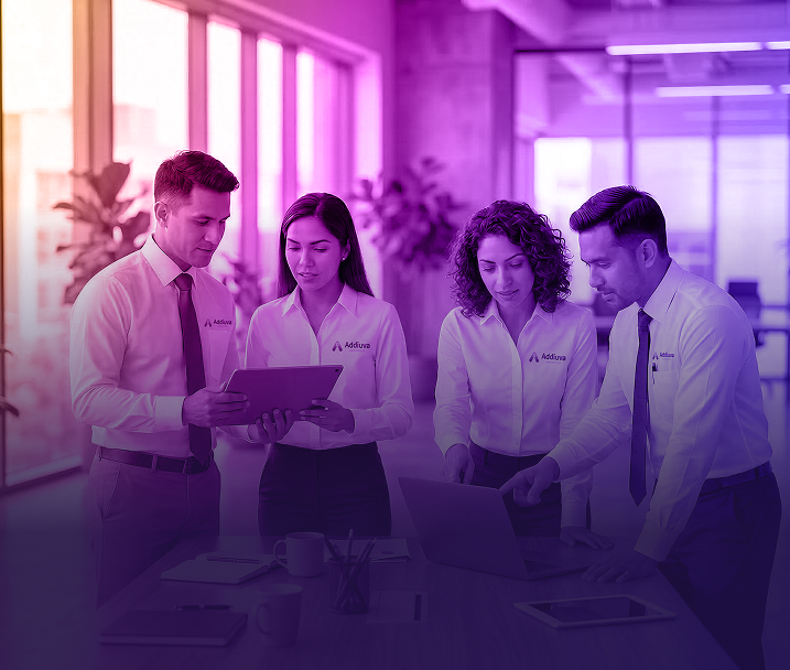consultoria-y-reingenieria-de-procesos-addiuva