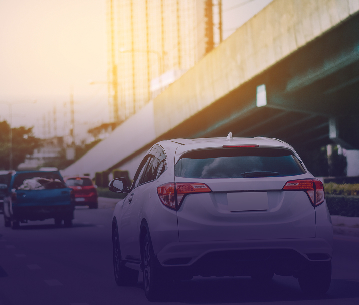 industria-autos-y-movilidad