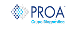 proa-logo-color